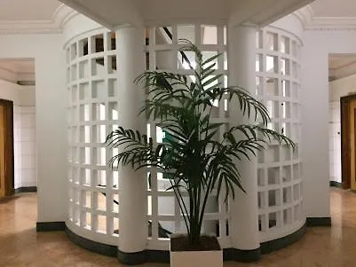 Magnifique Appartement Jean Medecin/Notre Dame Nice Apartment