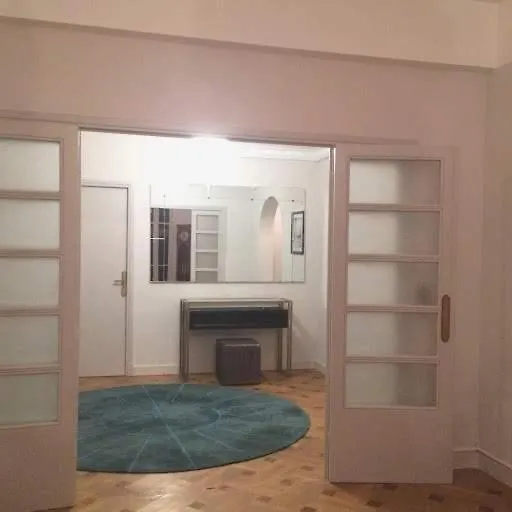 Magnifique Appartement Jean Medecin/Notre Dame Nice
